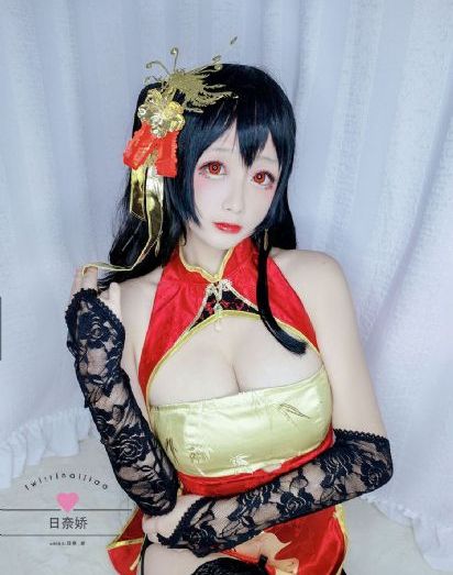 中国女明星做爰视频网站
