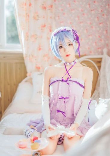一级爱