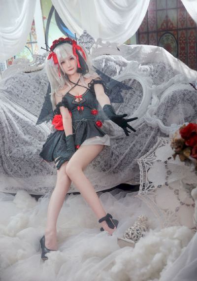 亚洲精品一区二区三区香