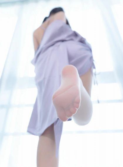 色妇网