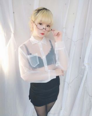 新甘十九妹