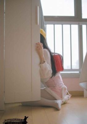 微笑pasta
