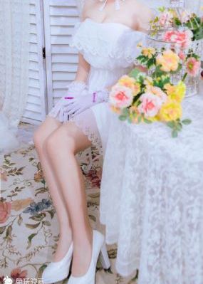 一夜新娘 电视剧