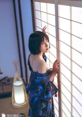 禁止的爱小姨子