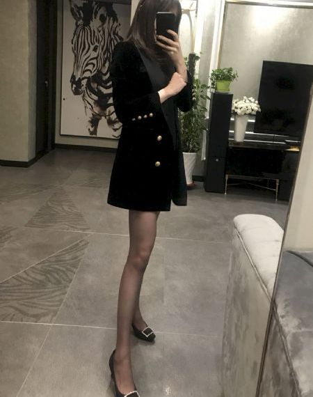 最近好看电影在线观看免费