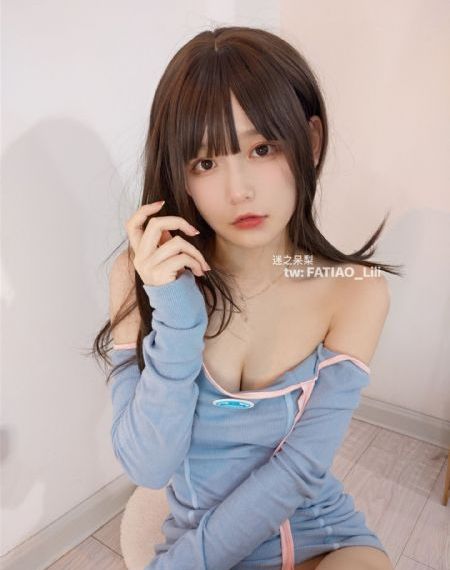 三分之二年在线观看