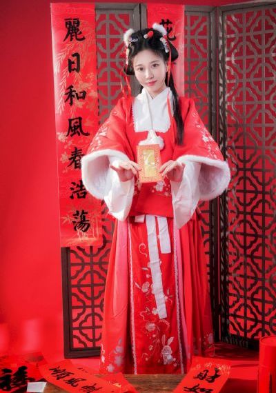 女生宿舍在线看