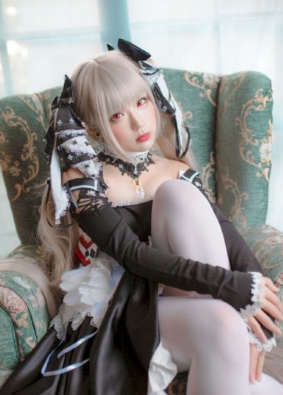 《好朋友的女朋友》第4