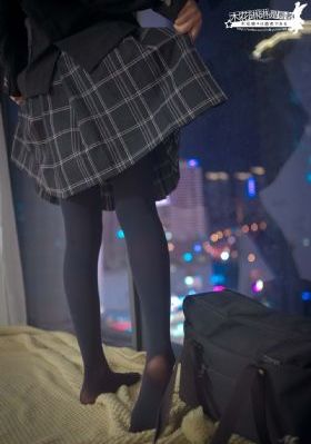 女友的妈妈视频