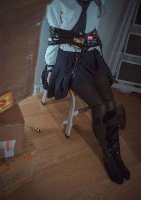 小猪佩奇第二季全集免费