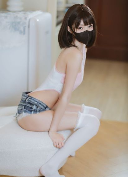 名侦探柯南百万美元的五角星