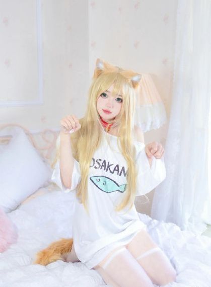 如如影视妈妈的职业结局三义