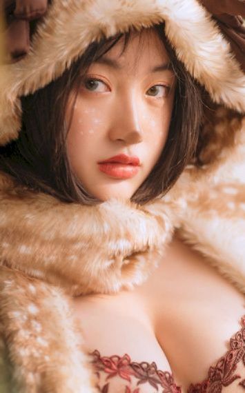 东京复仇者2