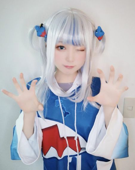 电视剧错伏