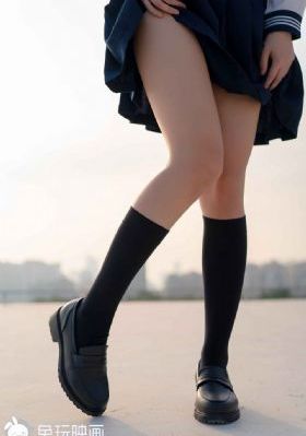 吴亚馨被迷视频8分27秒