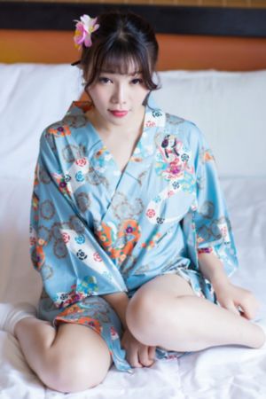 韩国《诱人的飞行》