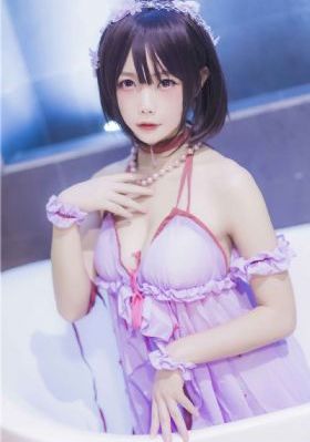 青春试爱