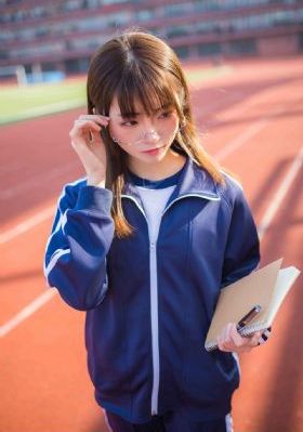 金三角电影大全免费观看完整版