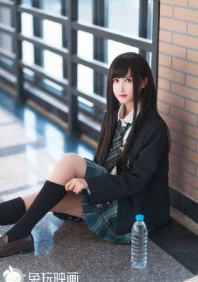 孤儿怨在线观看