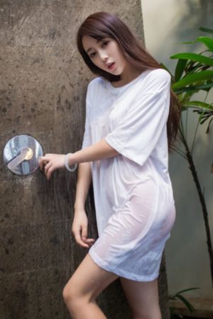 年轻的朋友3