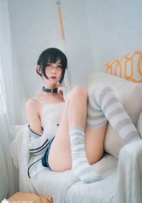 恋爱家庭教师