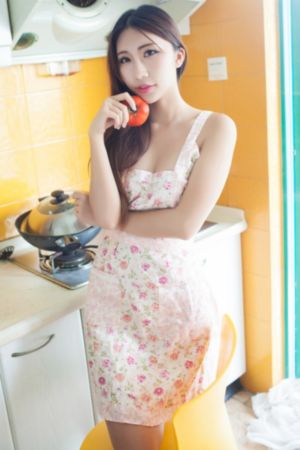 91影视