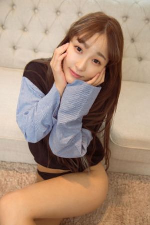 妹妹的朋友4