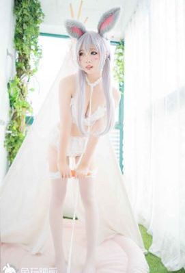 林肯电影