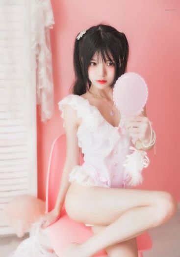 25岁的女高中相亲对象