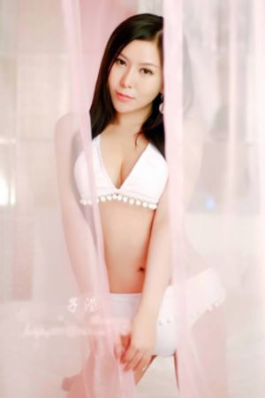 七十二层奇楼 综艺