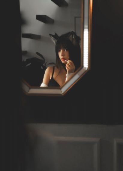 超级教师第三季免费观看完整版