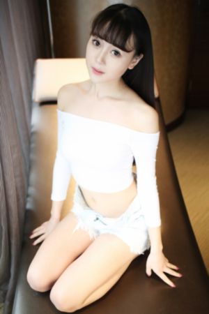 欢迎来到麦乐村电视剧免费观看
