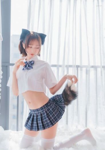 私密教学在线观看