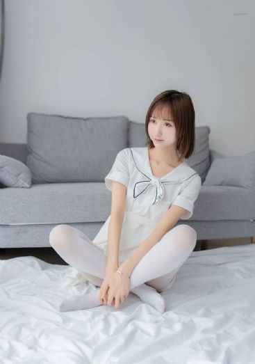 鬼父亲演的第一季第二季第三