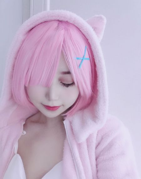 青春诱惑电影