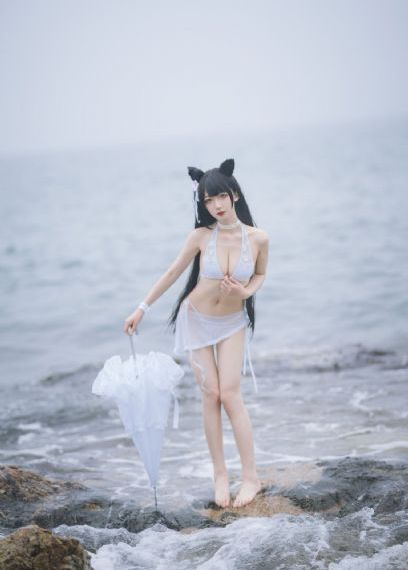 女字学校栲问部