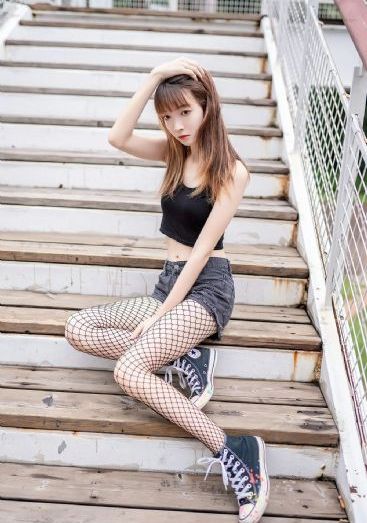 干爹的条件在线观看
