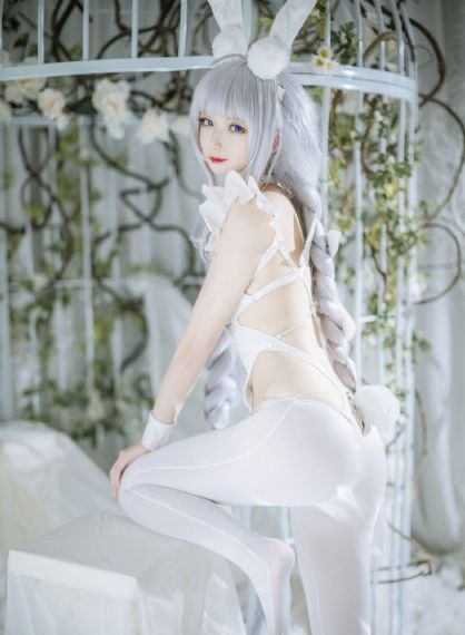 女士的品格电视剧