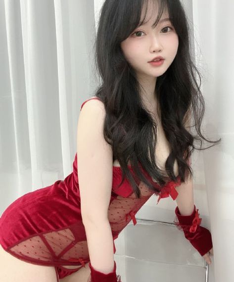96电影院理论片在线观看