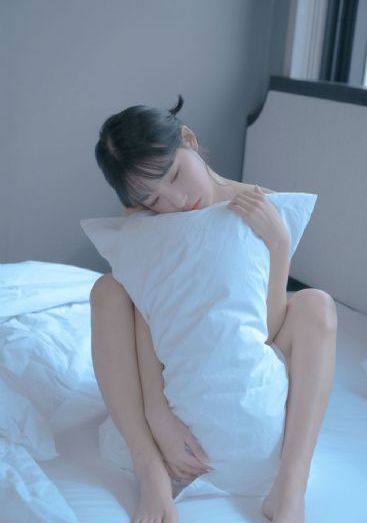 免费看新电影