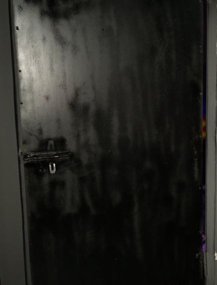 虎胆雄心电视剧全集正版免费高清