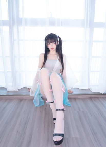 可疑的诊疗室