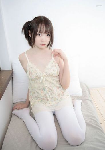 你所不知道的童话动画版免费观看