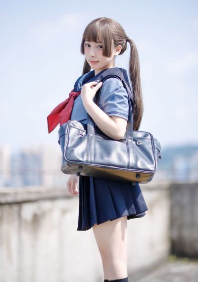 色呦呦在线播放