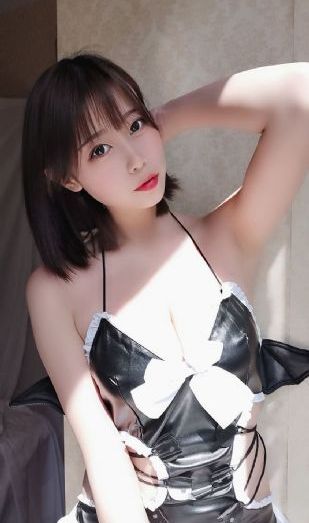 护心电视剧40集免费观看高清