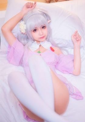 迷你特工队动画片免费观看全集