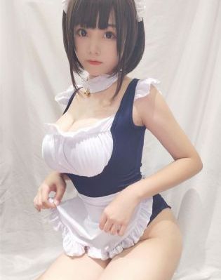 魔女2超清免费看完整电影