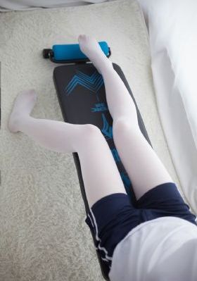 毁灭者