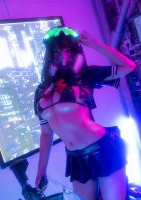 蜜挑成熟时3d