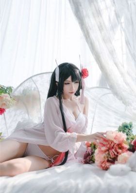 明日有晴天 电视剧